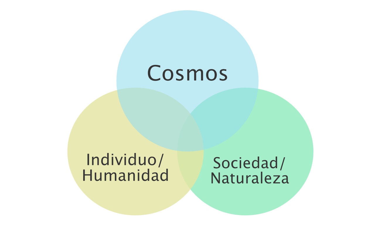 cosmos-sp